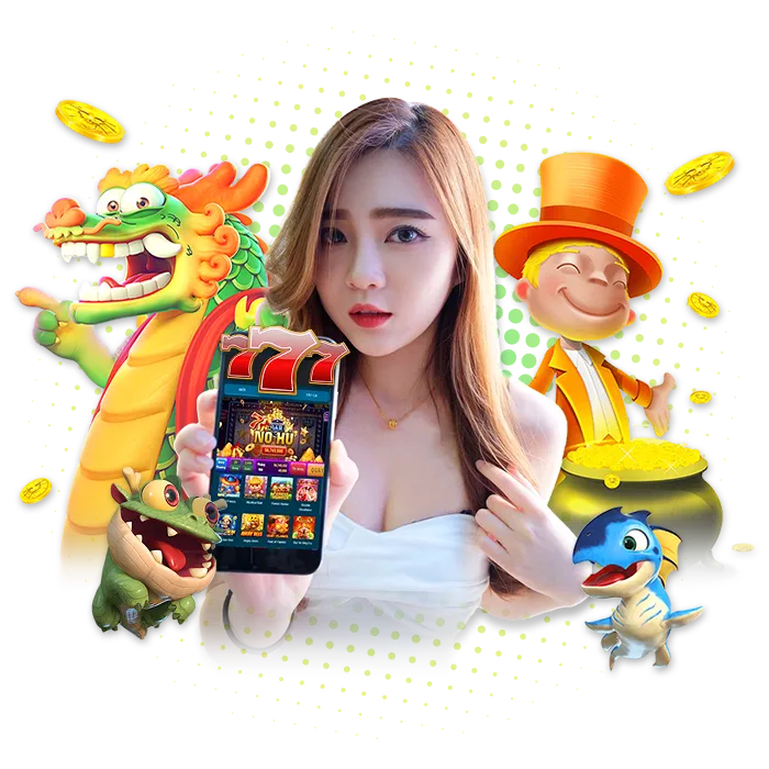 likeslot 168 แตกง่าย