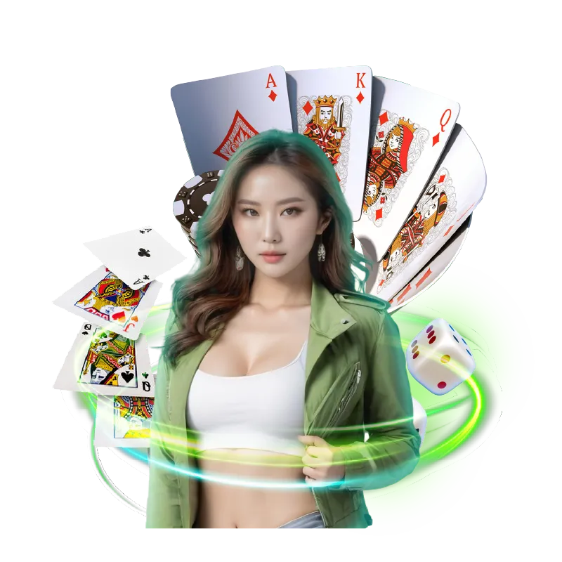 likeslot 168 lotto