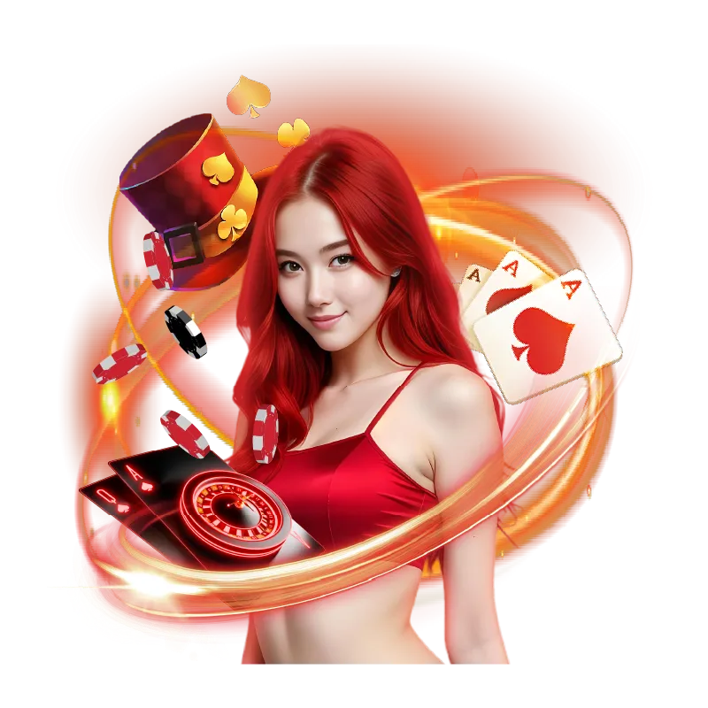 likeslot 168